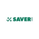 Waalaxy Coupon Codes